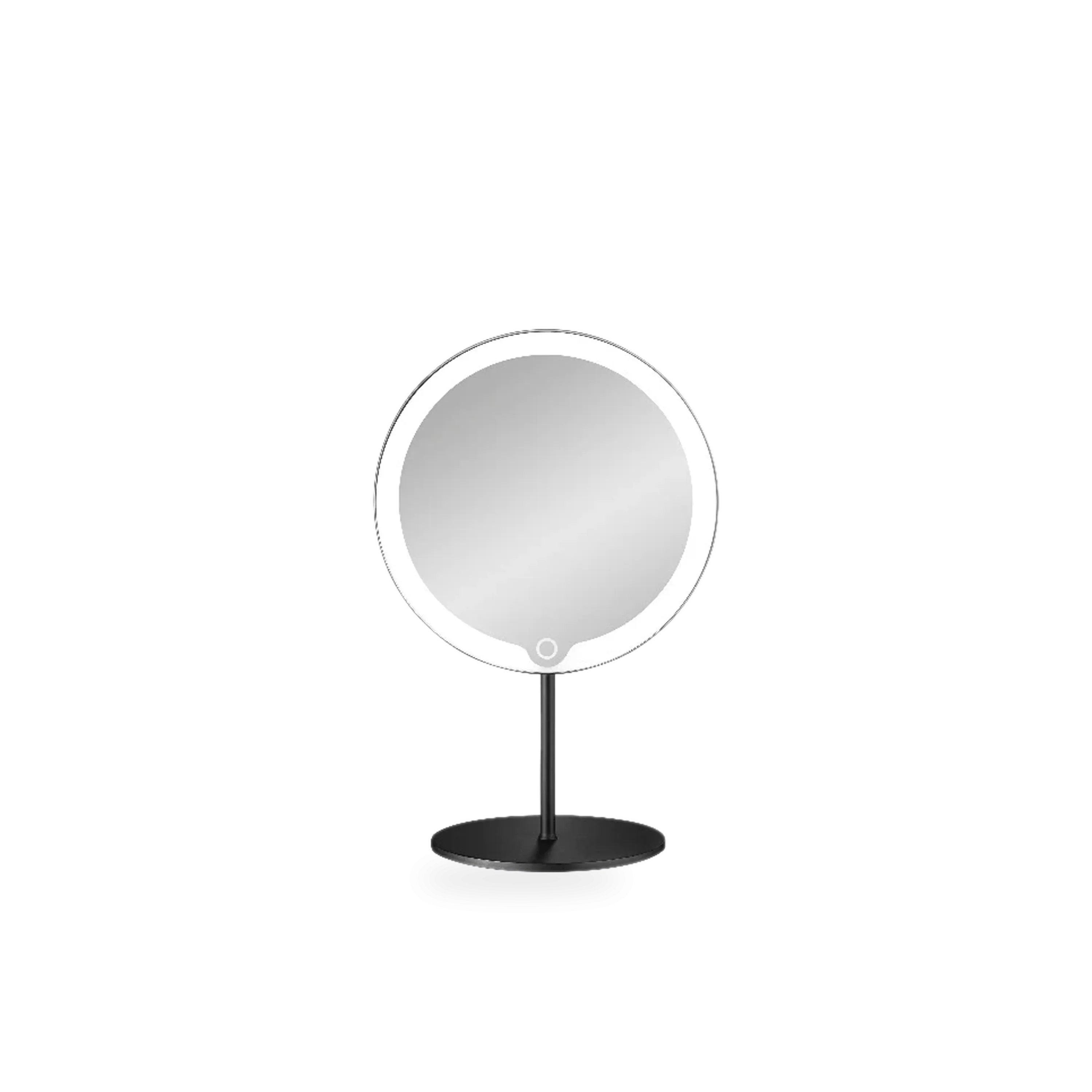 LED Vanity Mirror