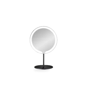 LED Vanity Mirror