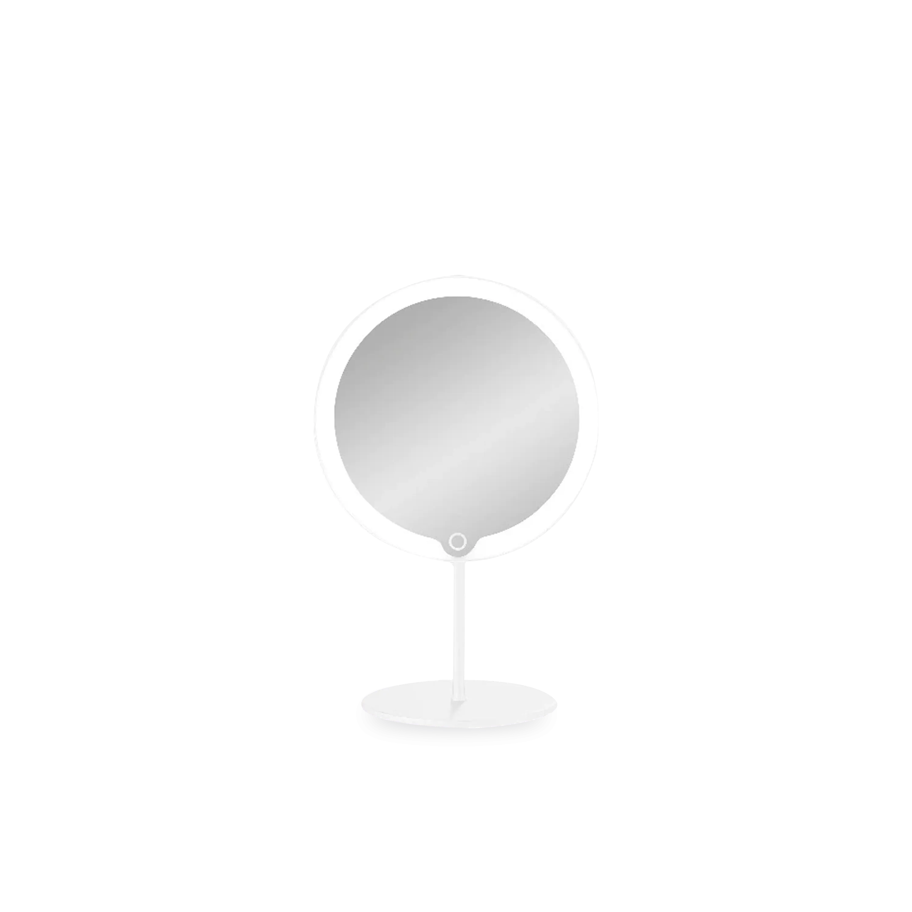 LED Vanity Mirror