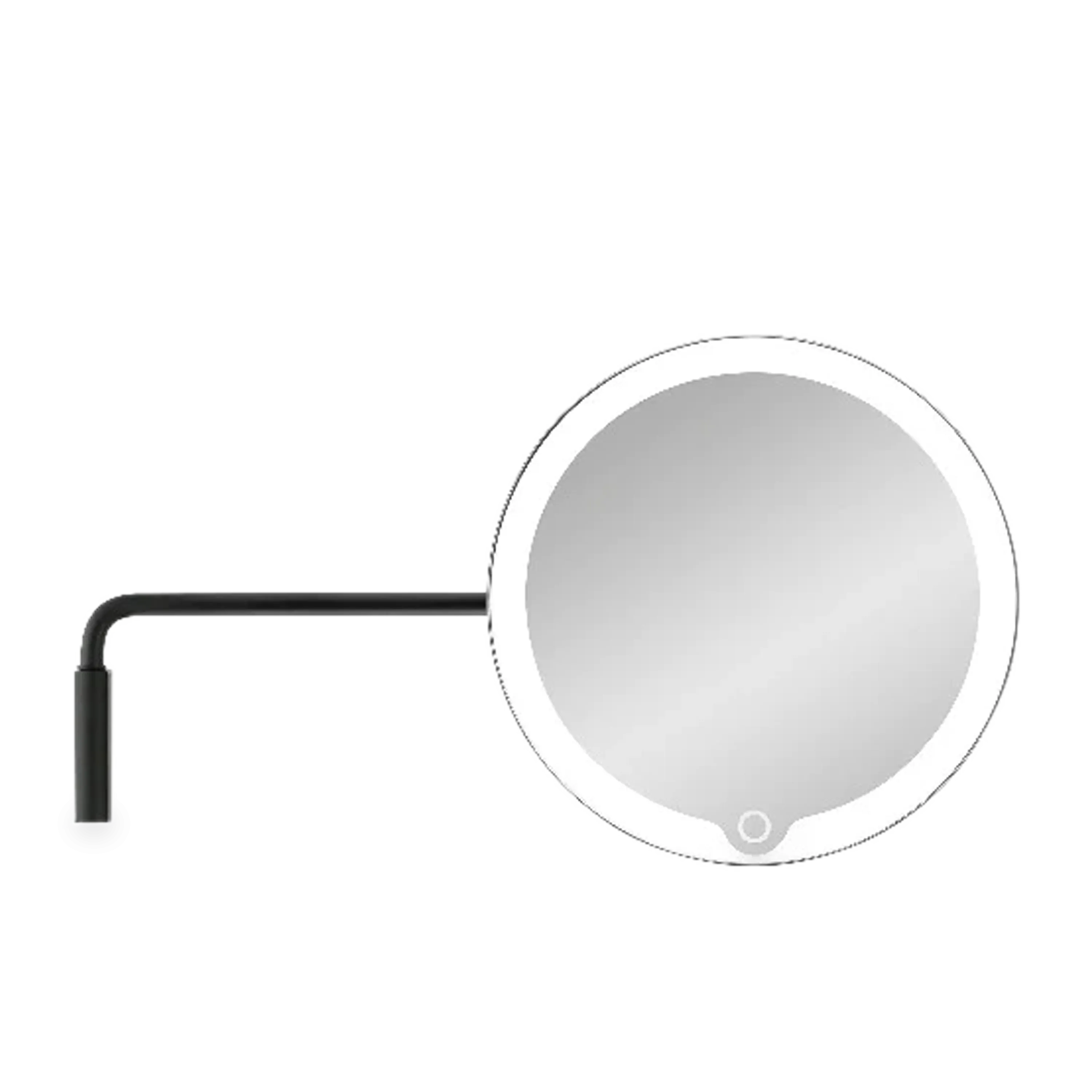 LED Vanity Wall Mirror