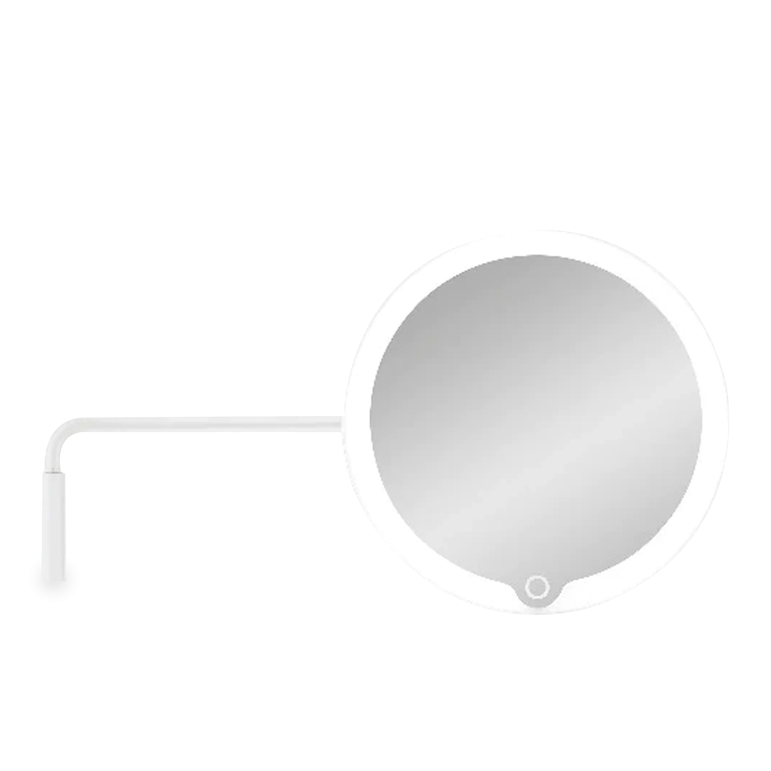LED Vanity Wall Mirror