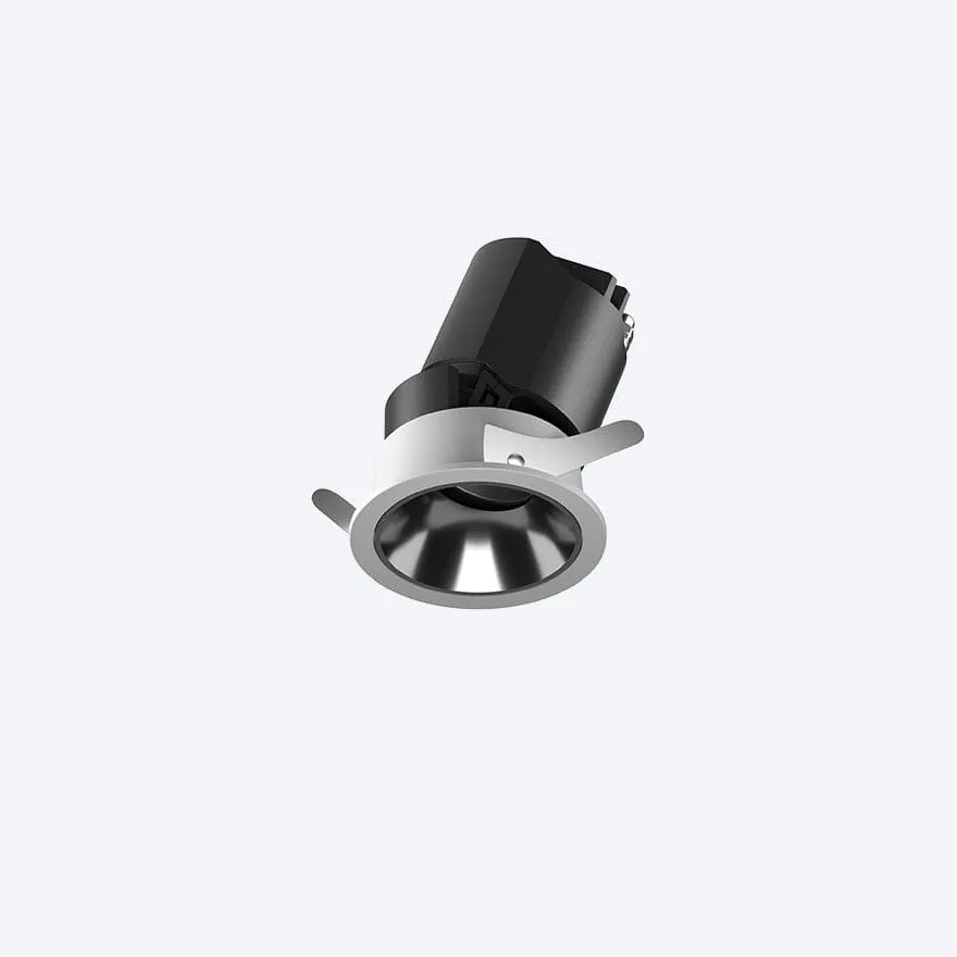 LYKA LED DOWNLIGHT DIMMABLE