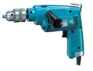 Makita NHP1300S Percussion Drill | Model: M-NHP1300S