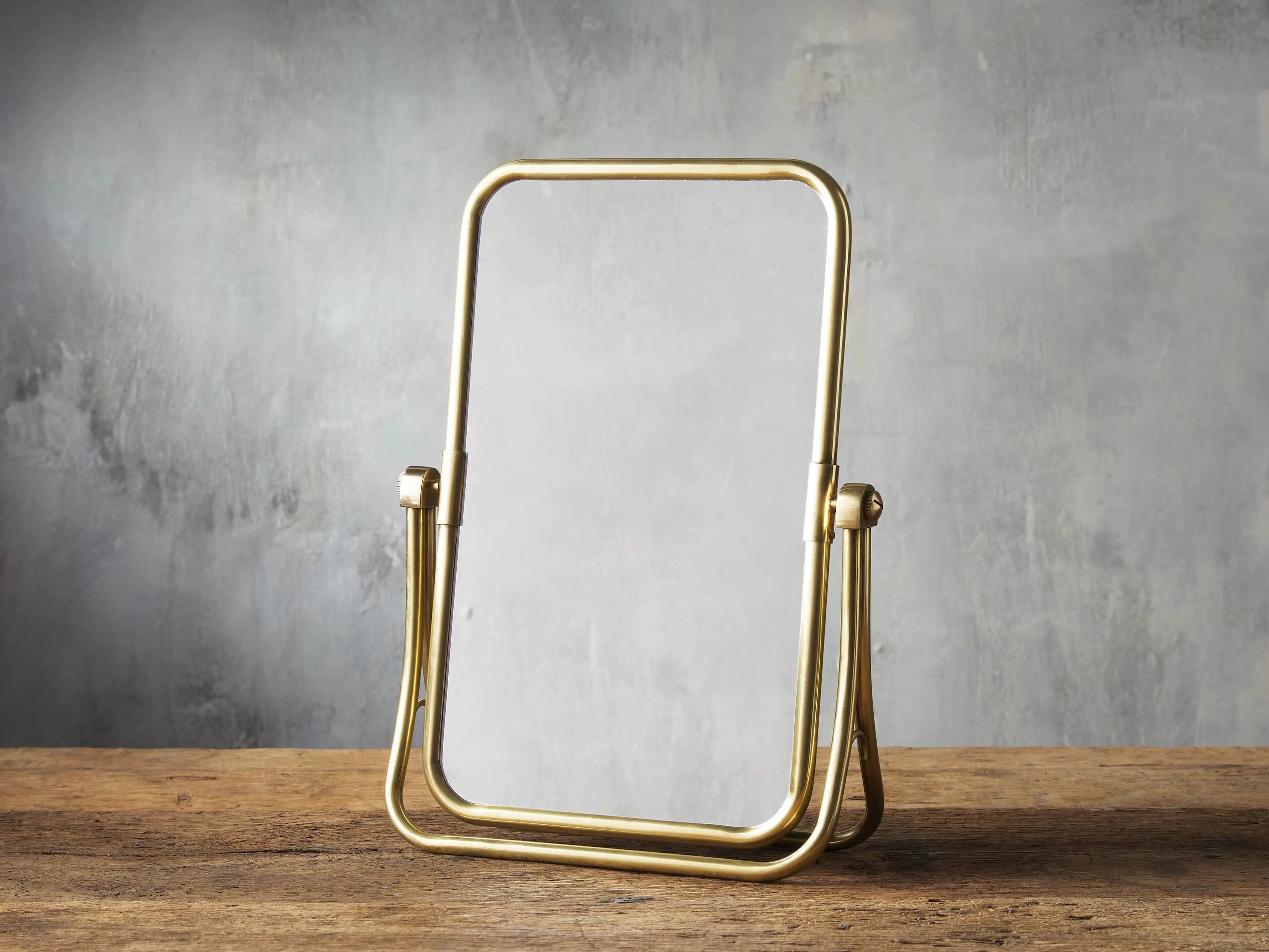Malina Vanity Mirror