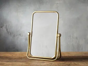 Malina Vanity Mirror