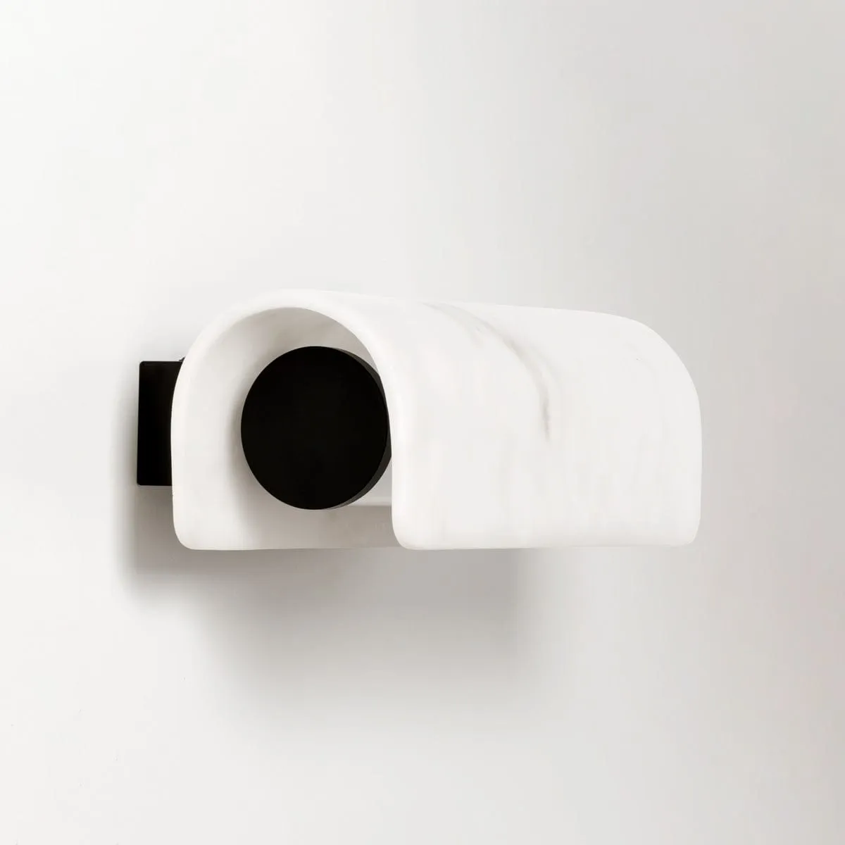 MARMORI WALL LIGHT