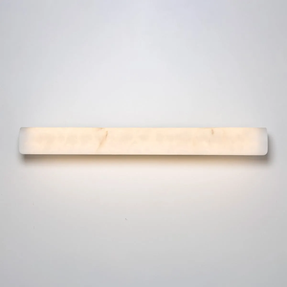 MARMORI WALL LIGHT
