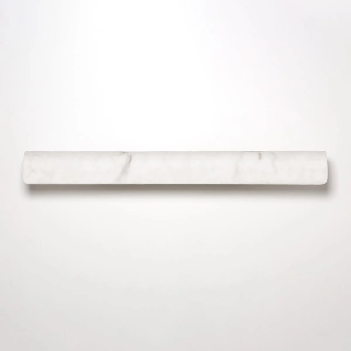 MARMORI WALL LIGHT