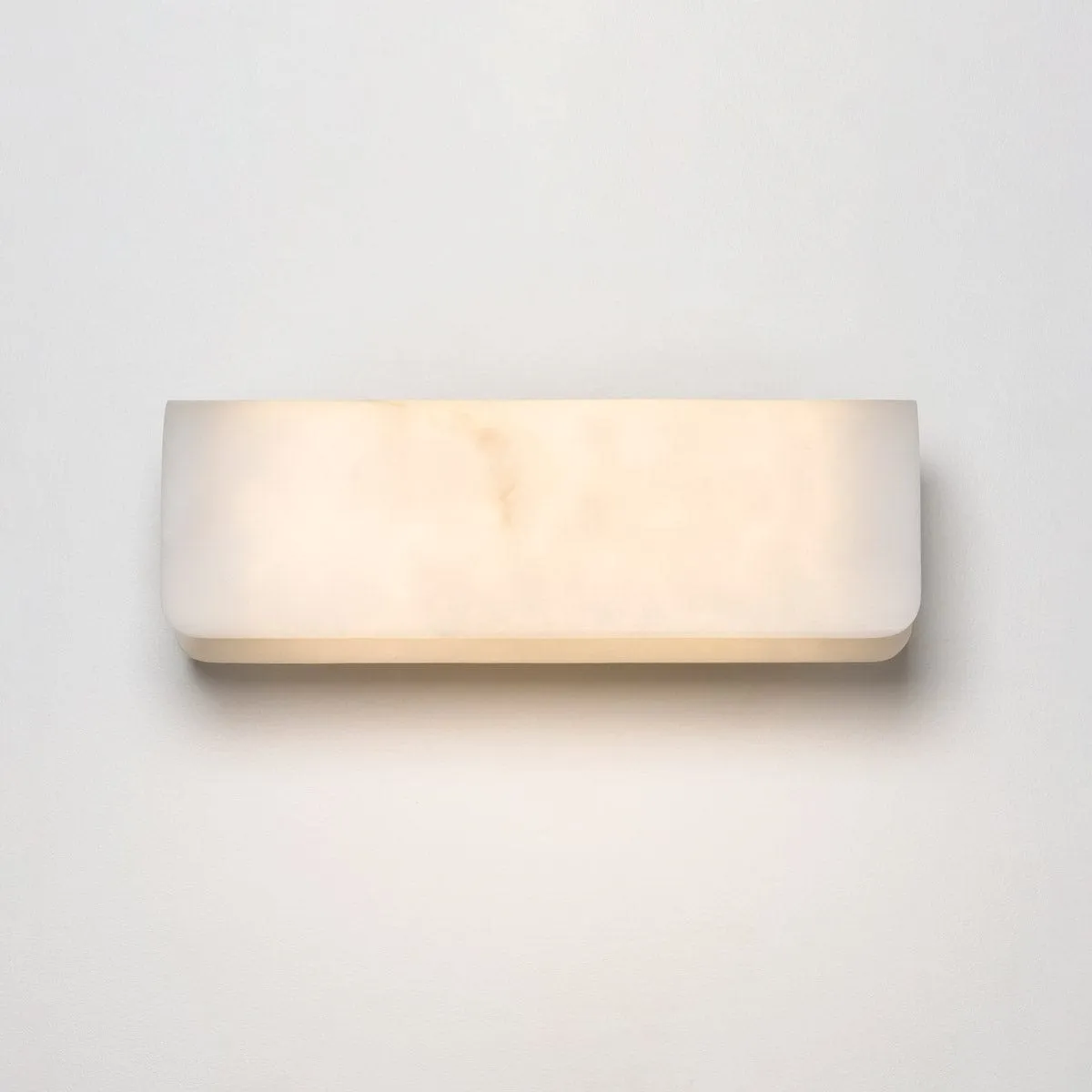 MARMORI WALL LIGHT
