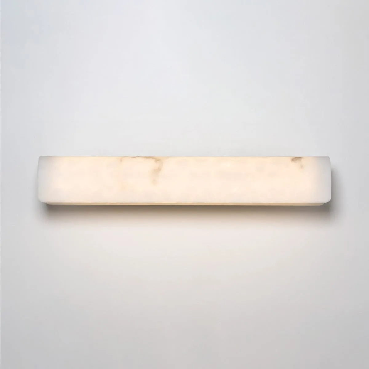 MARMORI WALL LIGHT