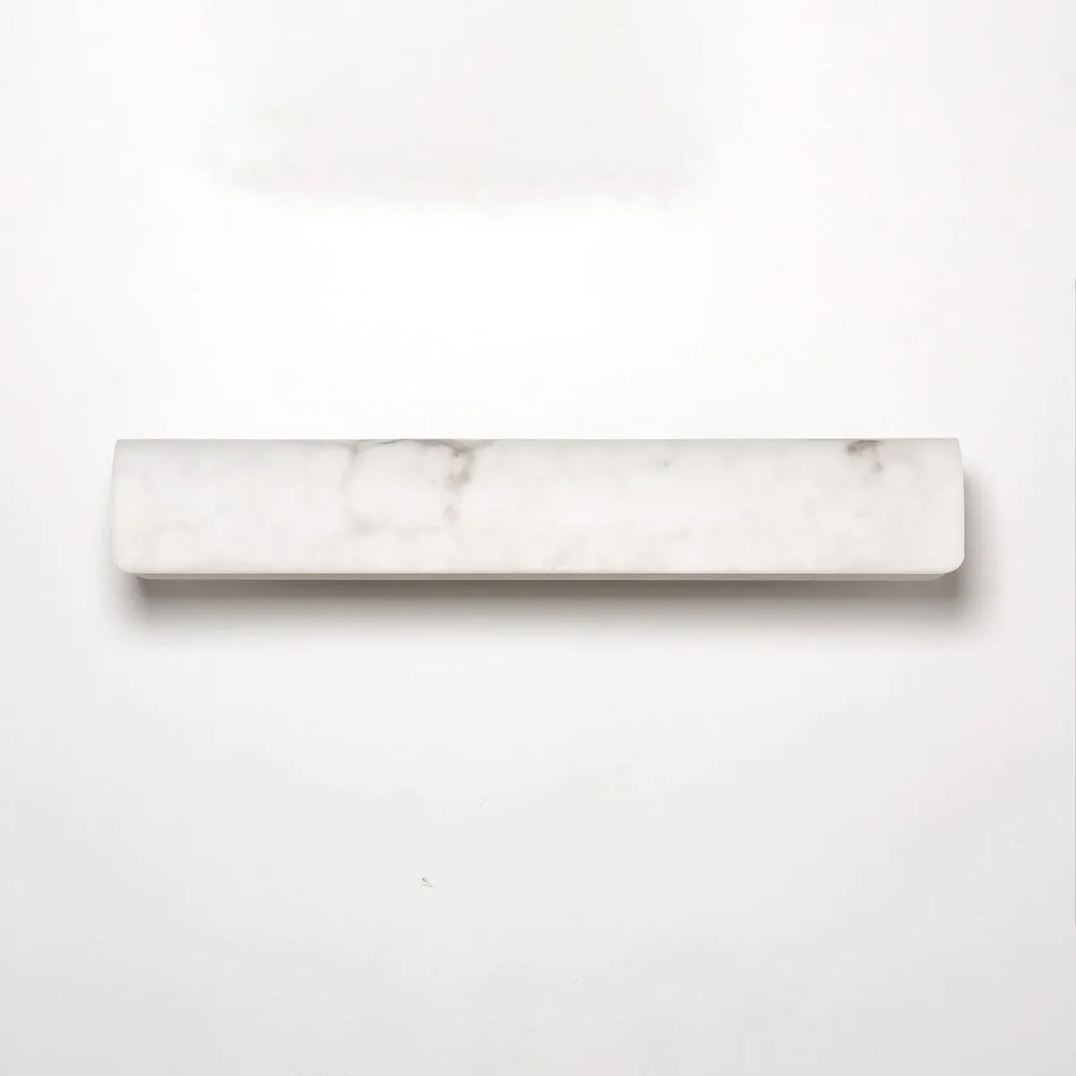 MARMORI WALL LIGHT