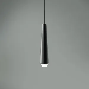 Mikado Pendant Lights In Various Combinations