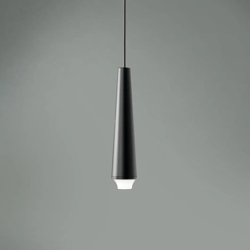 Mikado Pendant Lights In Various Combinations