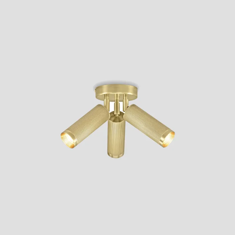 Modern Adjustable Ceiling Light
