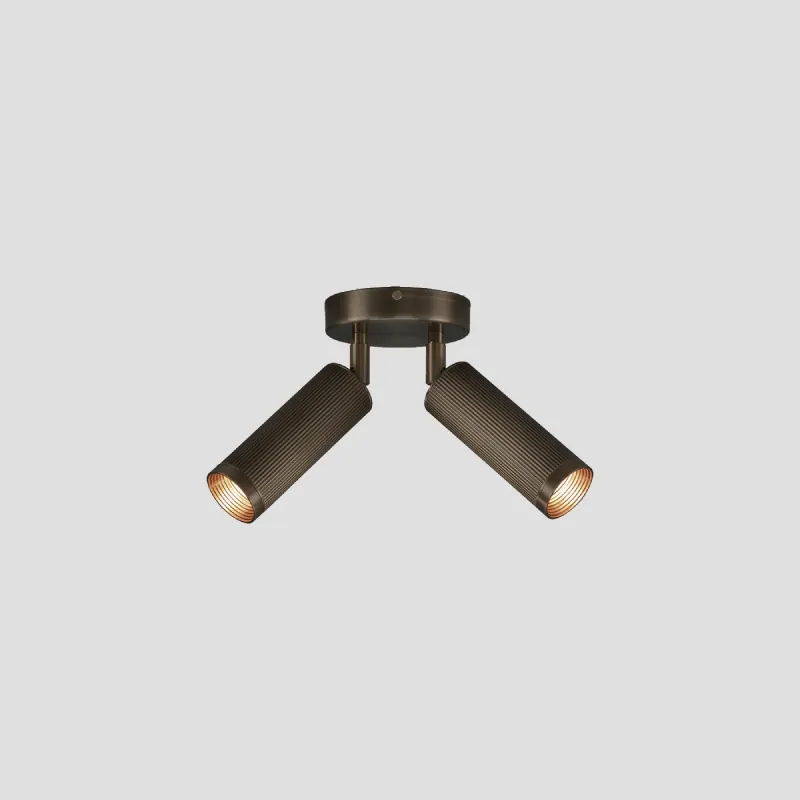 Modern Adjustable Ceiling Light