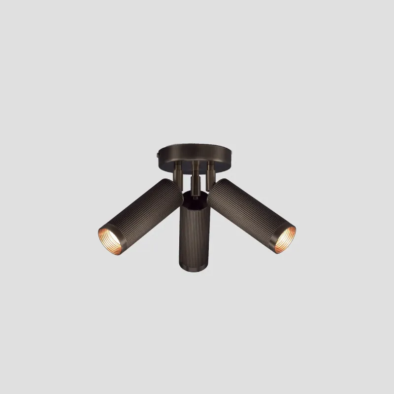 Modern Adjustable Ceiling Light