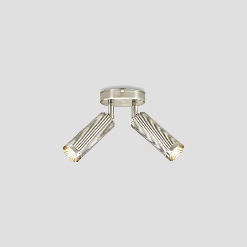 Modern Adjustable Ceiling Light