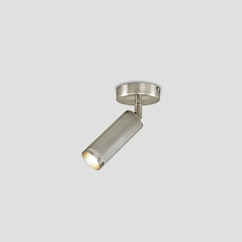 Modern Adjustable Ceiling Light