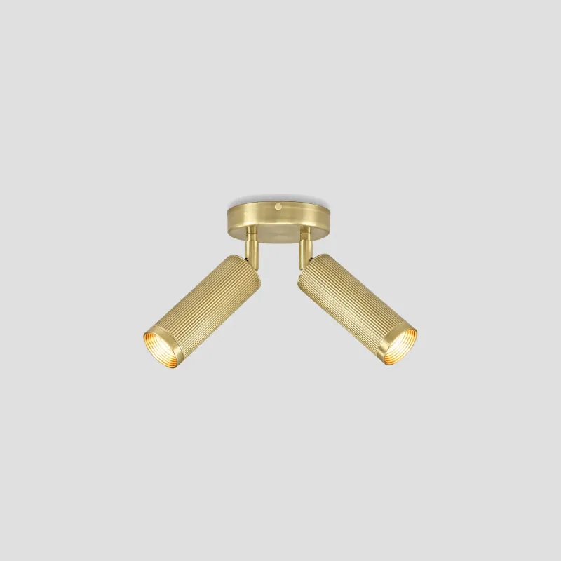 Modern Adjustable Ceiling Light