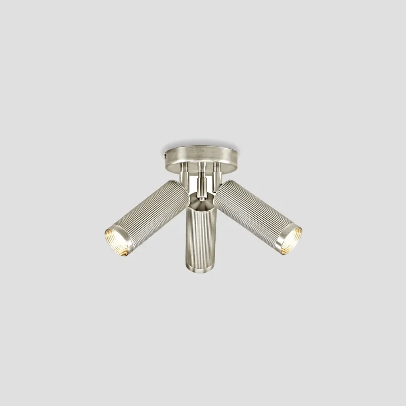 Modern Adjustable Ceiling Light