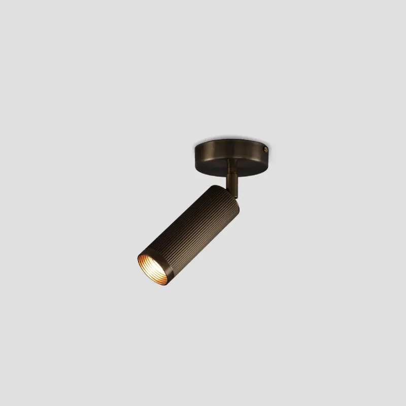Modern Adjustable Ceiling Light