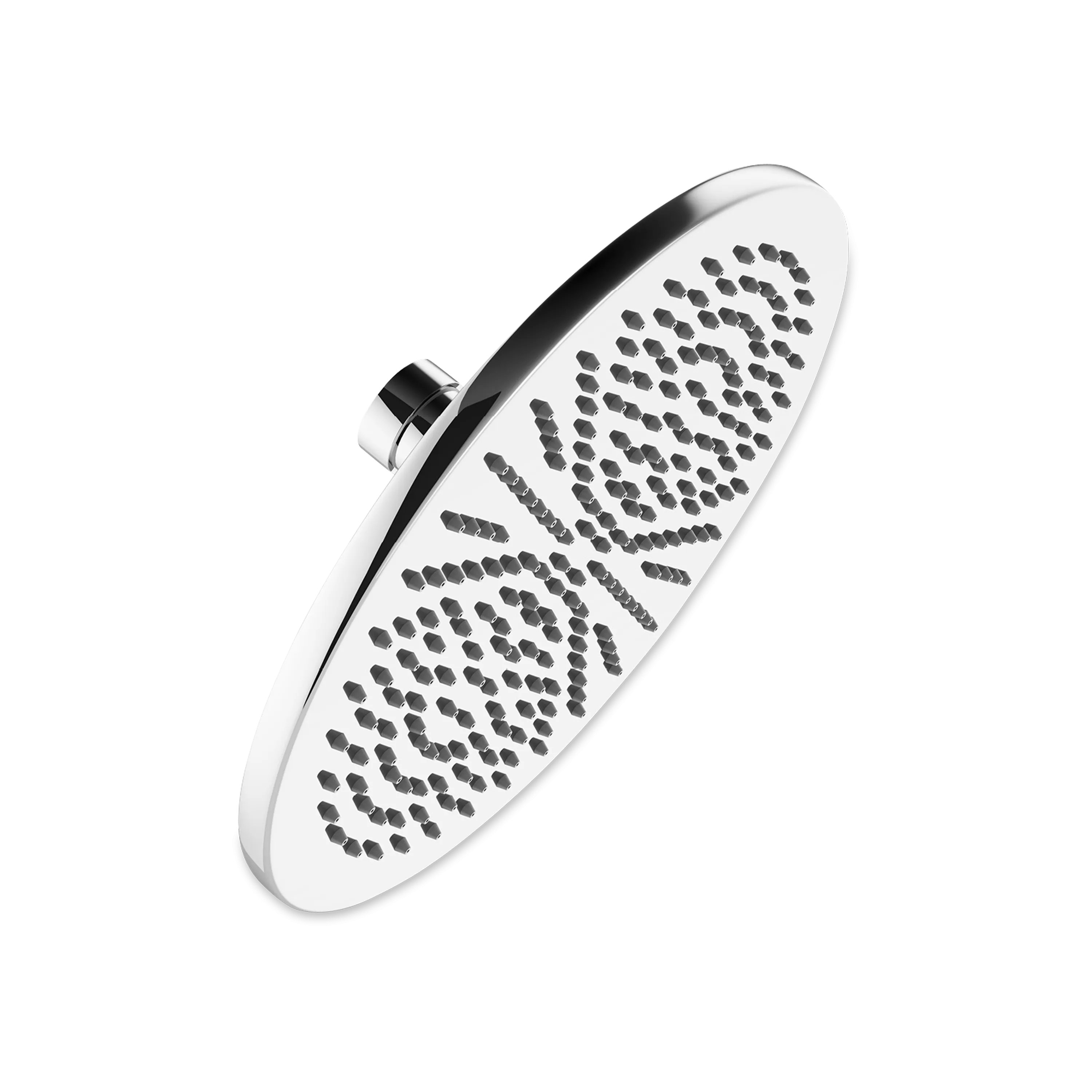 Modern Shower Head
