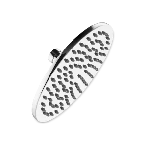 Modern Shower Head