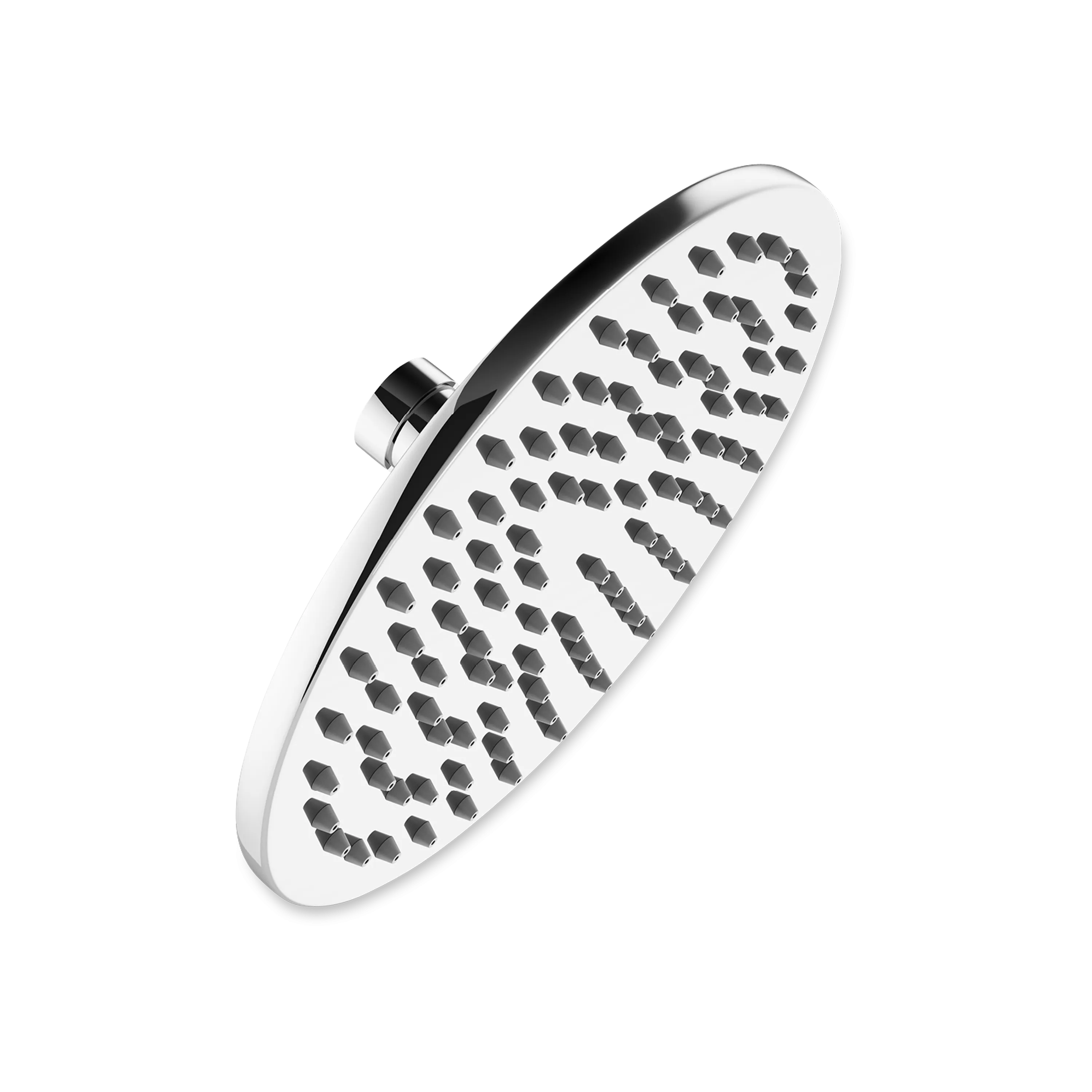 Modern Shower Head