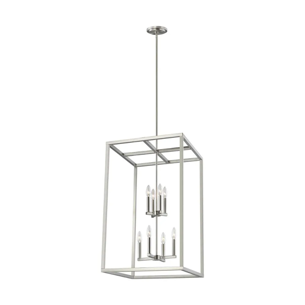 Moffet Foyer Light