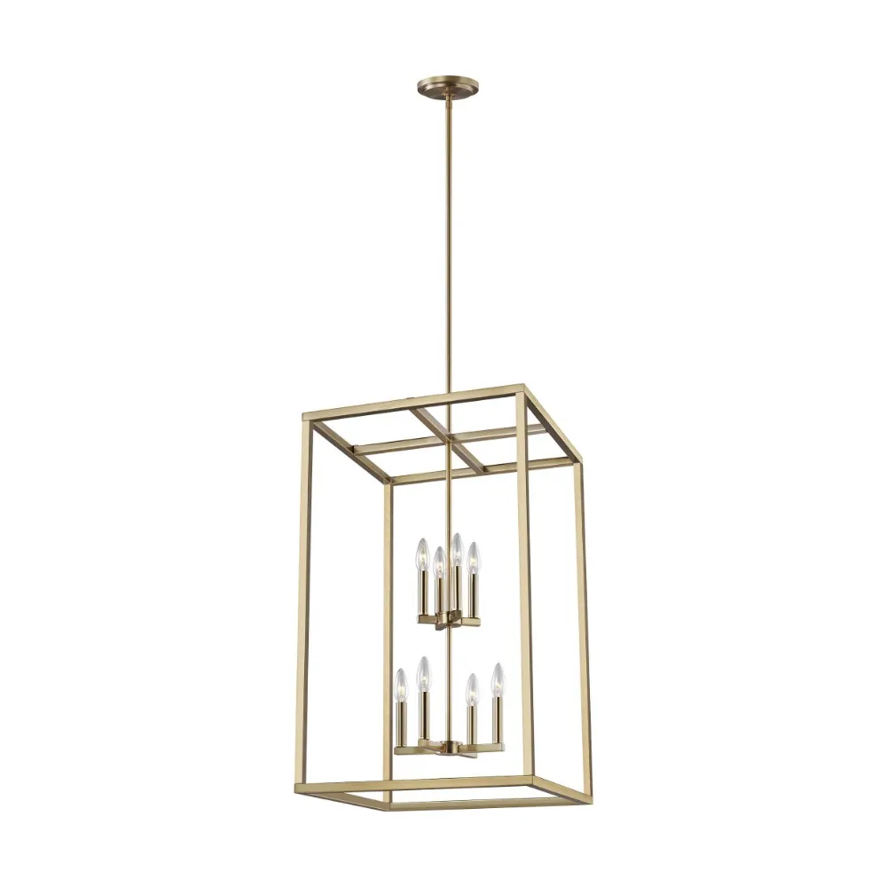 Moffet Foyer Light