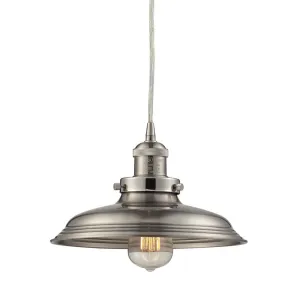 Newberry Pendant