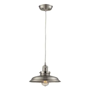 Newberry Pendant