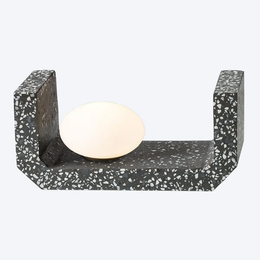 NOA LED TABLE LAMP