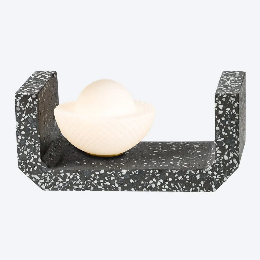 NOA LED TABLE LAMP