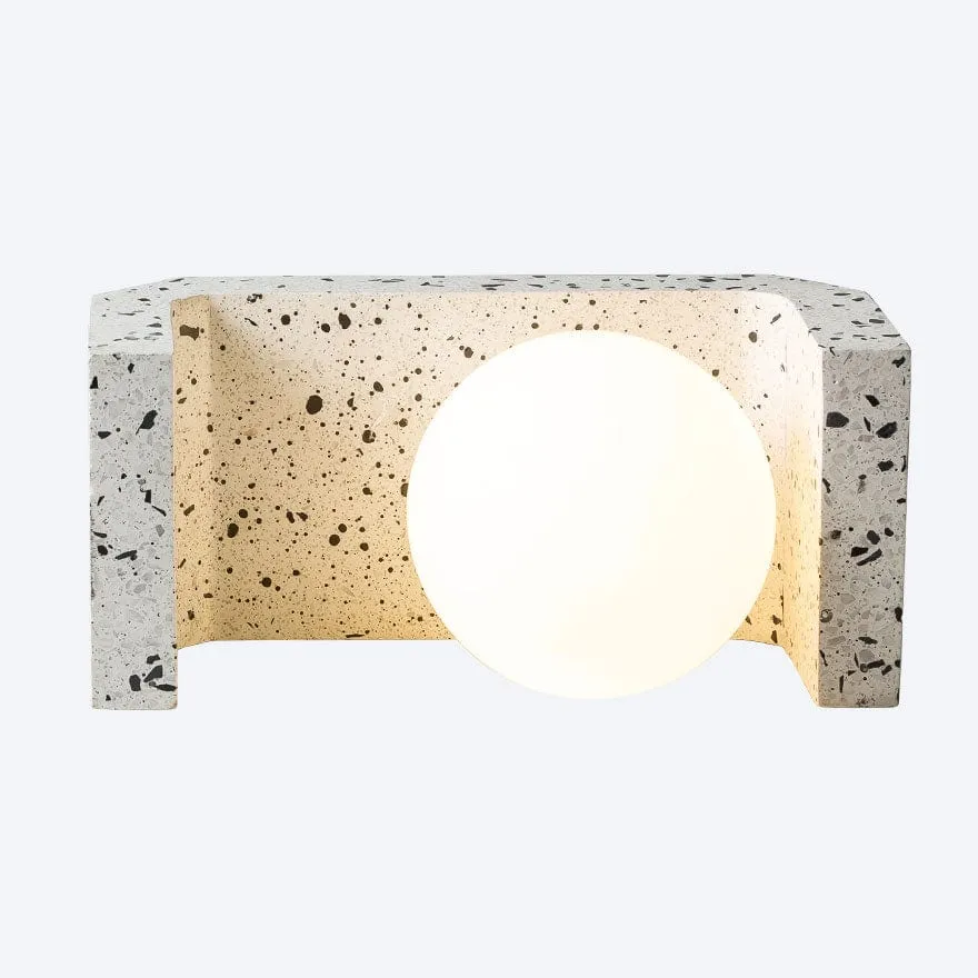 NOA LED TABLE LAMP