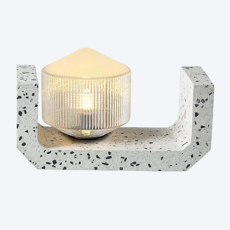 NOA LED TABLE LAMP