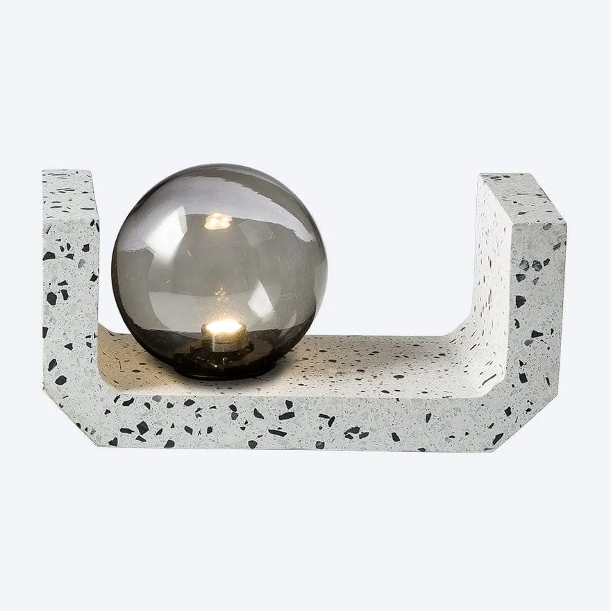 NOA LED TABLE LAMP