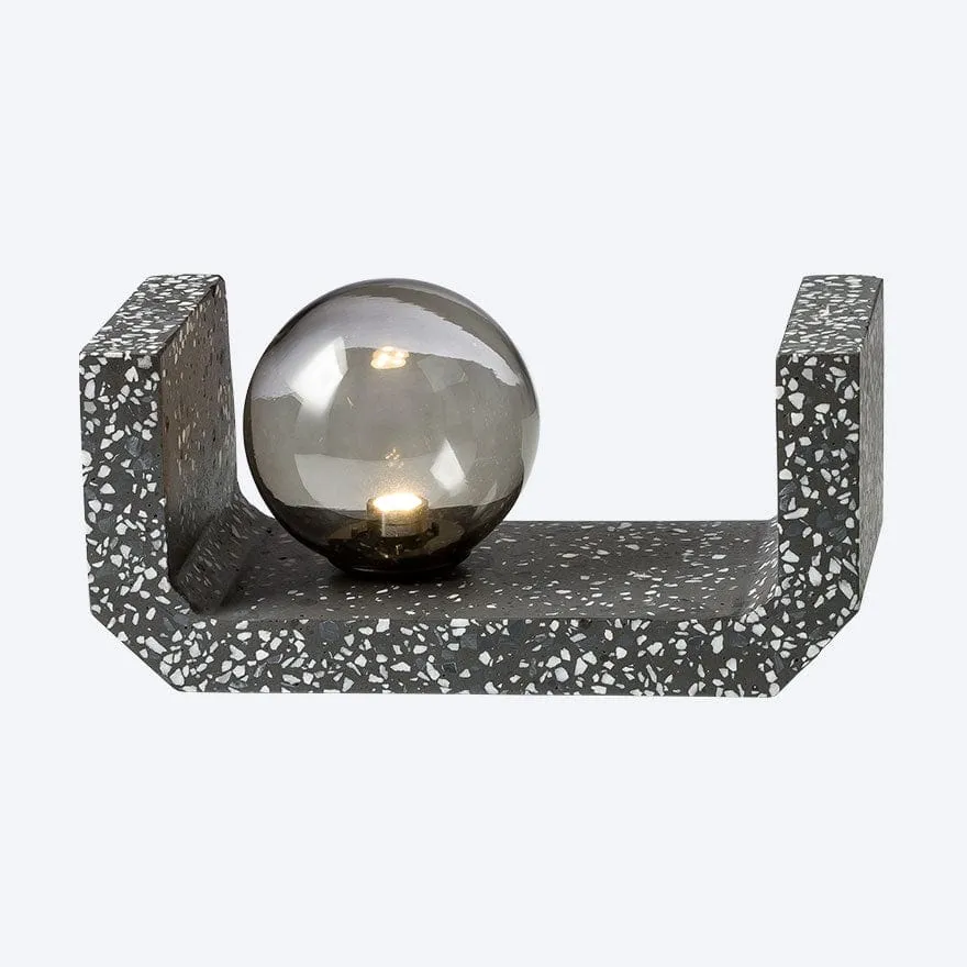 NOA LED TABLE LAMP