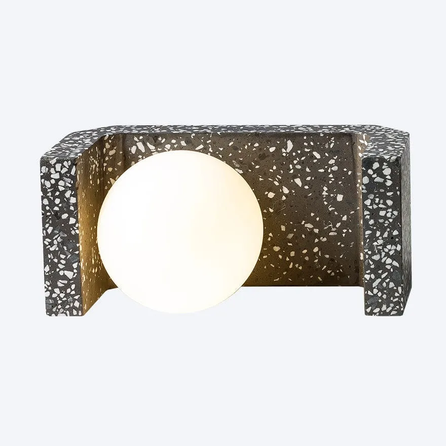 NOA LED TABLE LAMP