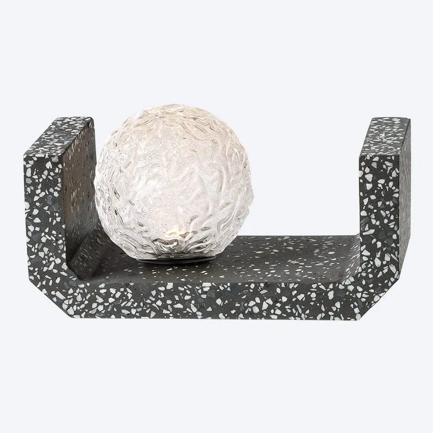 NOA LED TABLE LAMP