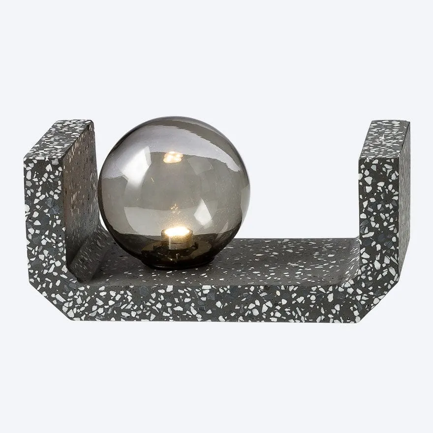 NOA LED TABLE LAMP