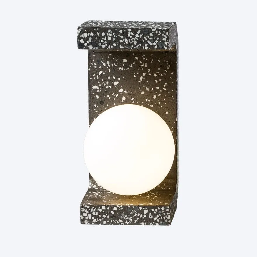 NOA LED TABLE LAMP