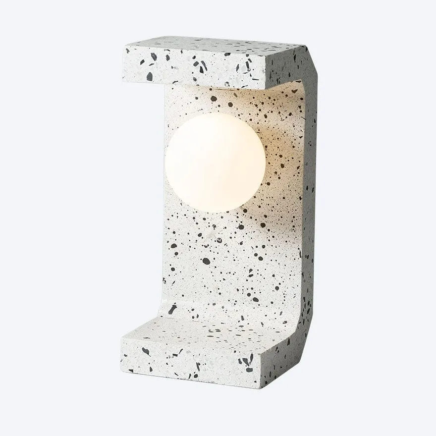 NOA LED TABLE LAMP