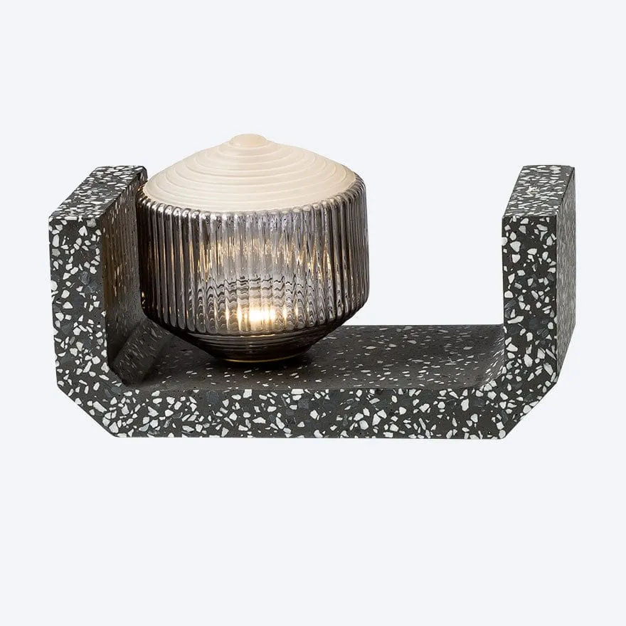 NOA LED TABLE LAMP