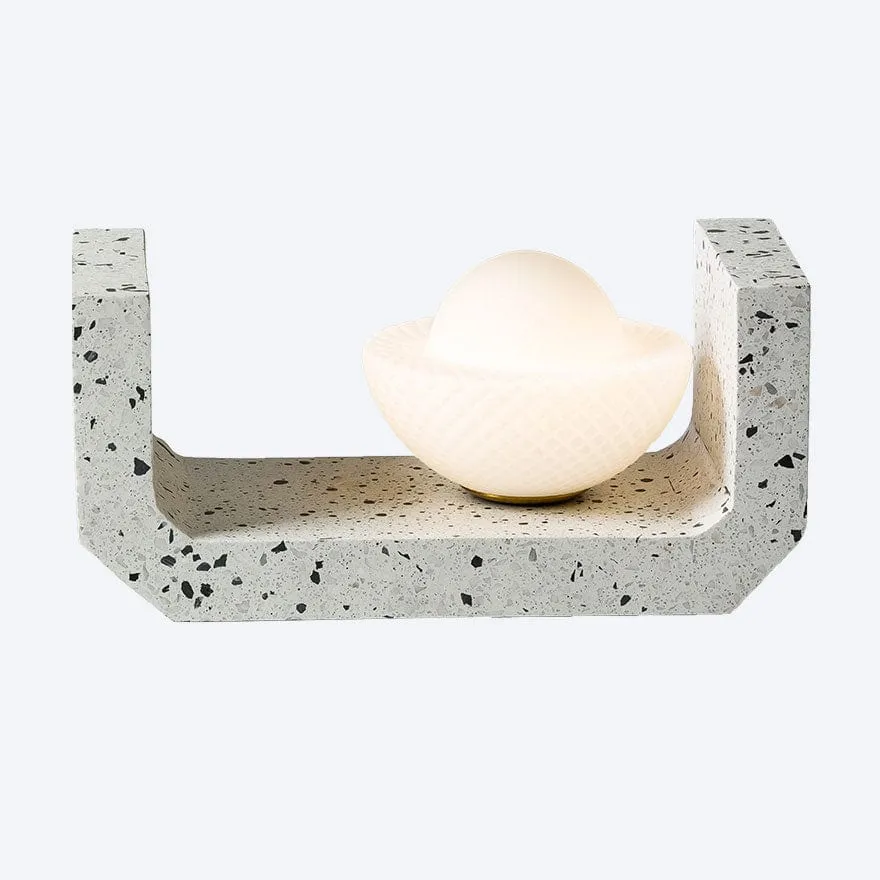NOA LED TABLE LAMP