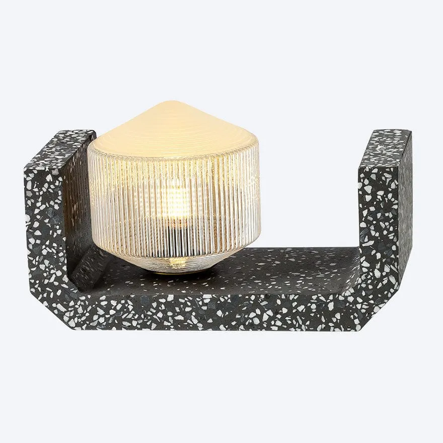 NOA LED TABLE LAMP