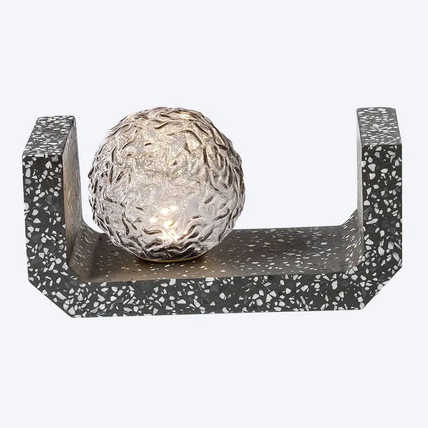 NOA LED TABLE LAMP