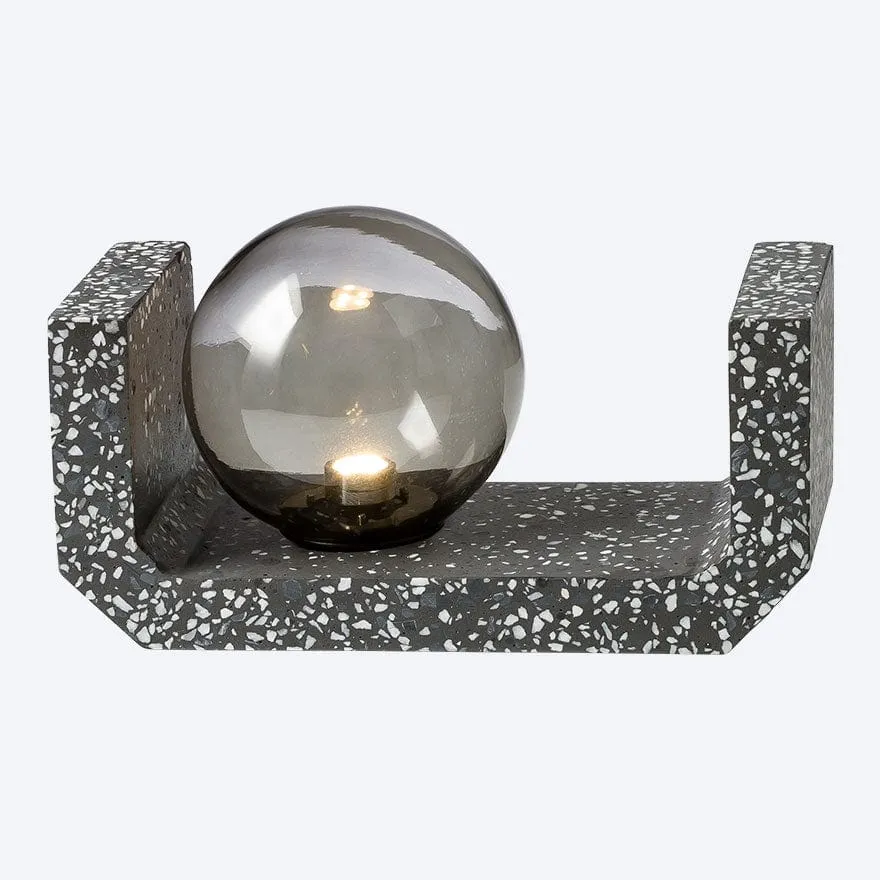 NOA LED TABLE LAMP