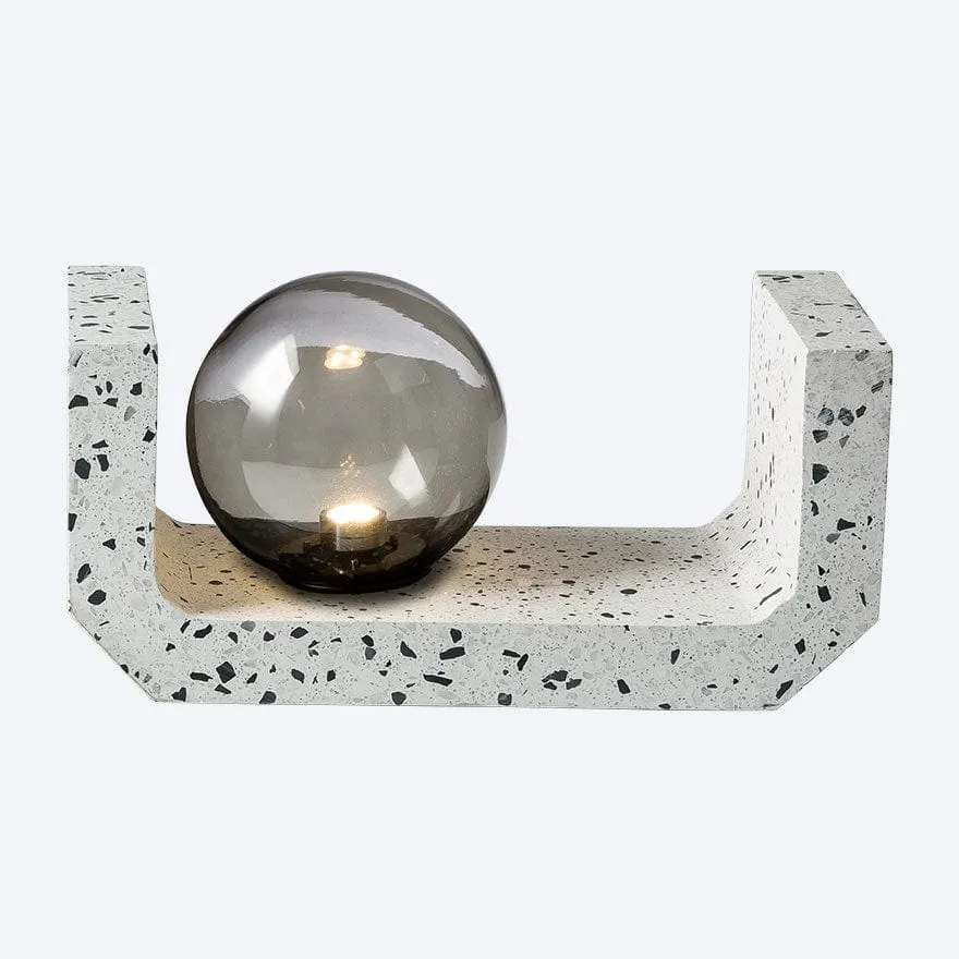 NOA LED TABLE LAMP