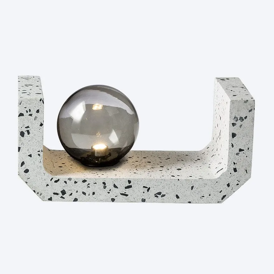 NOA LED TABLE LAMP